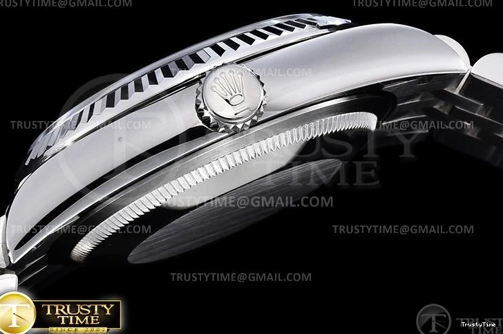 0505 RDJ0357G – DJ 36mm TravelReady 726